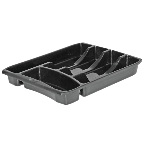 Range Couverts Materiel De Cuisine La Foir Fouille