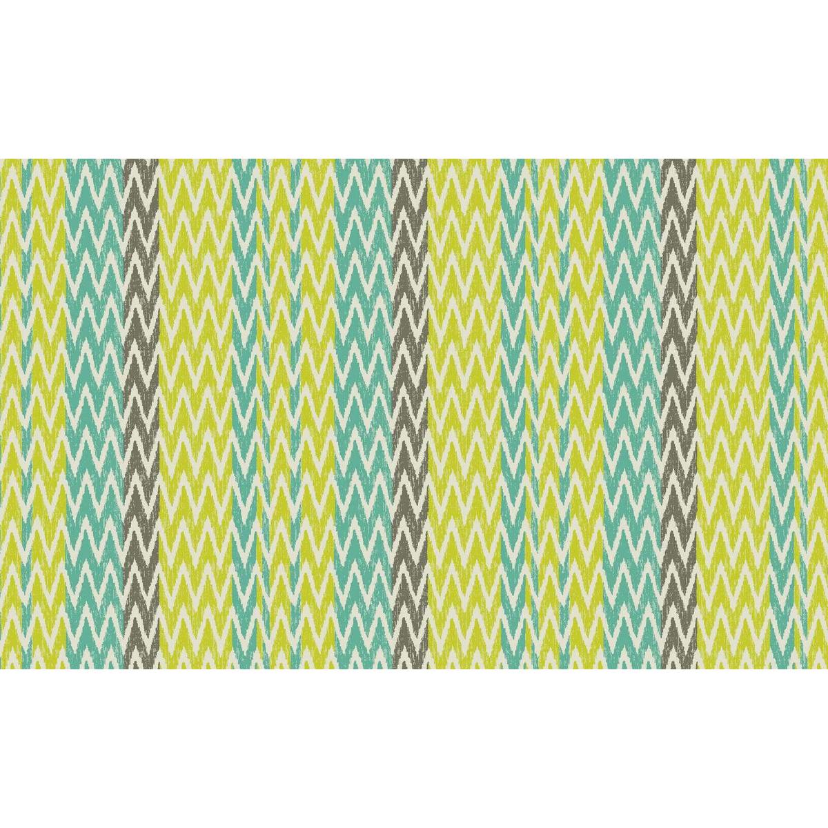 tapis d exterieur ikati 120 x 260 cm vert accessoires de camping la foir fouille