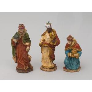 Foir Fouille Creche De Noel Creche De Noel Et Santons Traditionnels La Foir Fouille