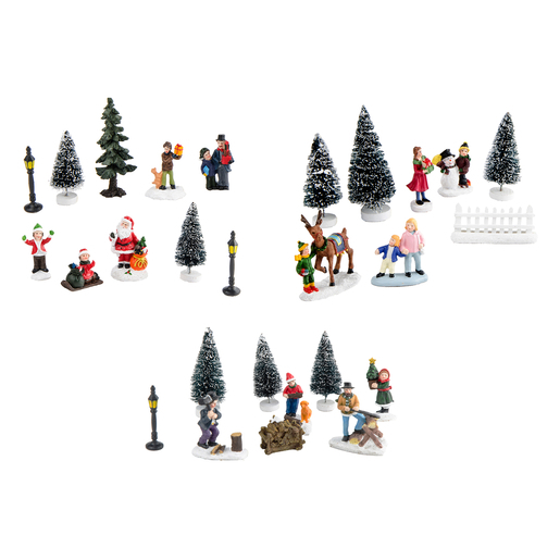 Accessoire Village De Noel Drzhava Na Grazhdanstvo Artr Neuplnomoshen Village De Noel Accessoire Outletdepersianas Com