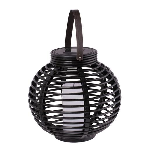 luminaire exterieur foir'fouille