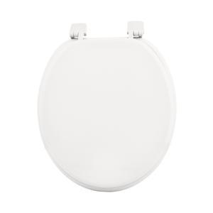 Lunette toilette pas cher Clearance