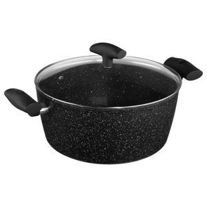 Faitout Caractère - ø 28 cm