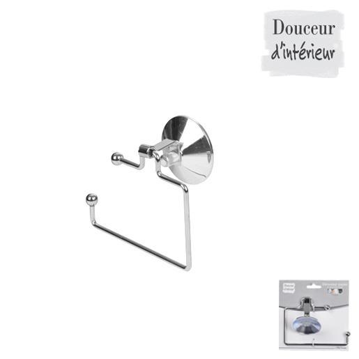 Derouleur Papier Wc Abattants Wc Et Accessoires La Foir Fouille