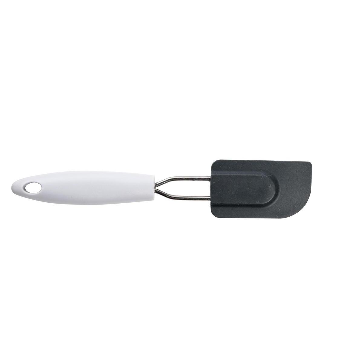 Spatule Silicone Differents Coloris Patisserie Decoration De Gateau La Foir Fouille