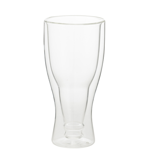 Verre A Biere Verre Blanc Verre Et Carafe La Foir Fouille