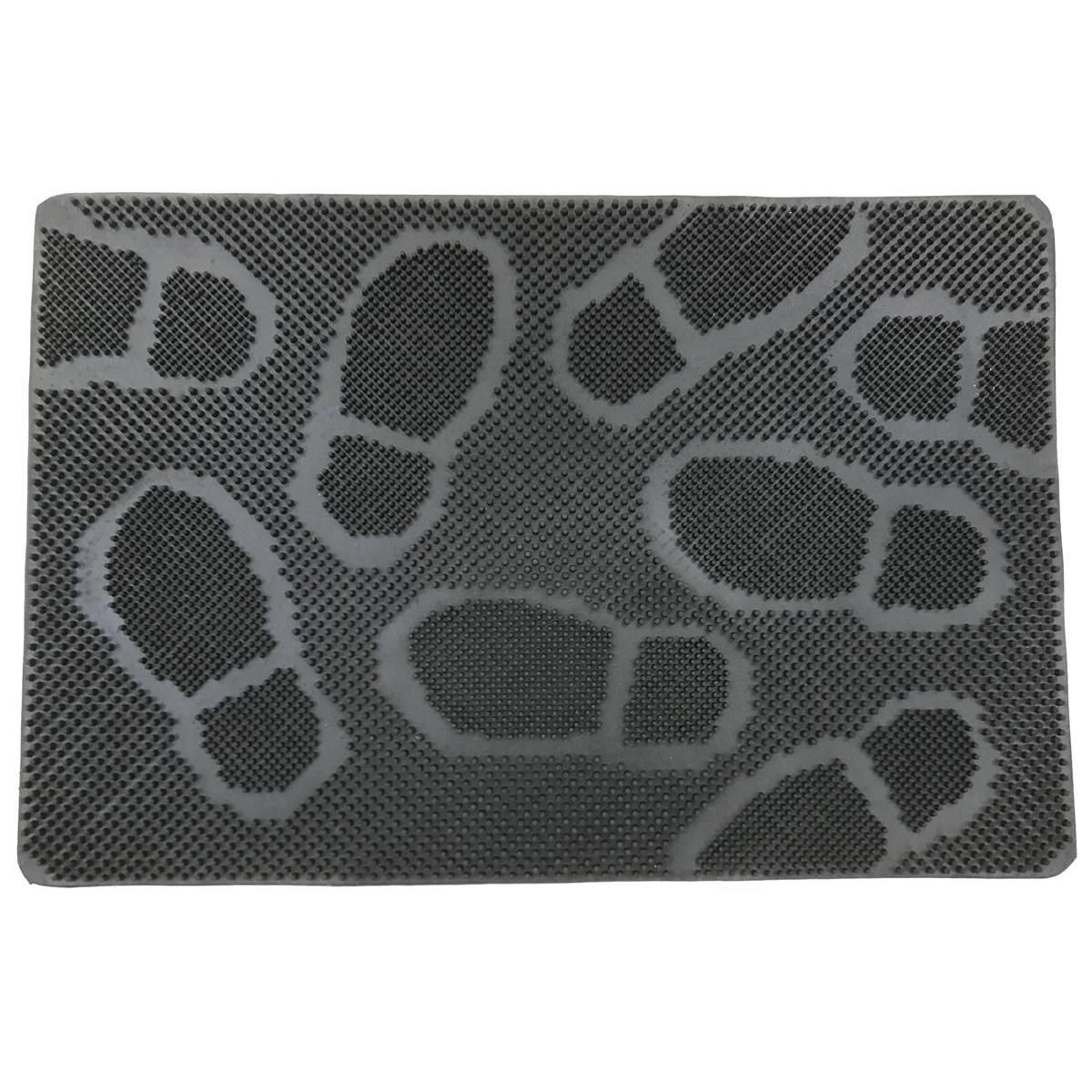 tapis en caoutchouc tapis d exterieur la foir fouille