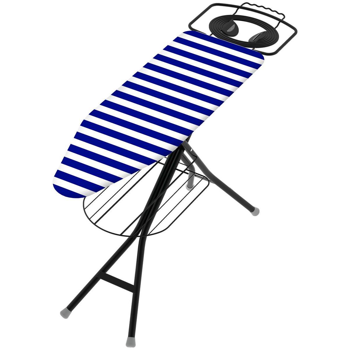 table a repasser table a repasser la foir fouille