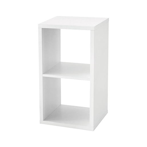 Get Meubles de chambre blanche de style plage For Free