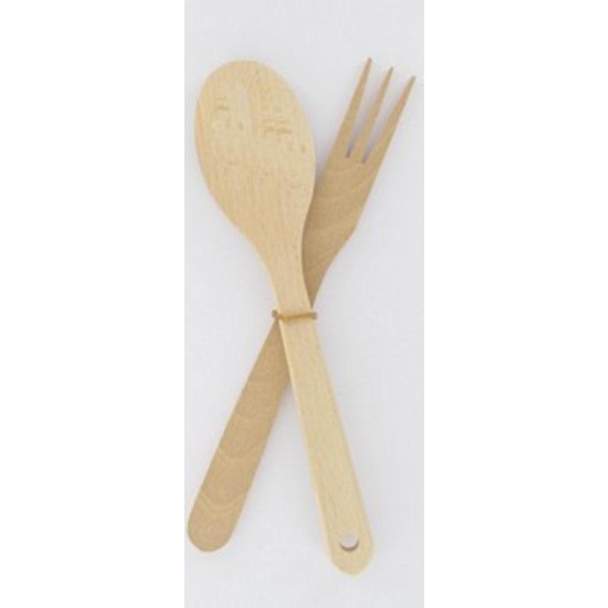 couverts a salade materiel de cuisine la foir fouille