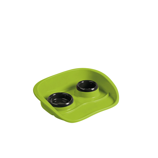 Plateau Repas Pour Chien Ou Chat Polypropylene Vert Jeux Et Equipements Pour Chiens La Foir Fouille Plateau Repas Pour Chien Ou Chat Polypropylene Vert Jeux Et Equipements Pour Chiens La Foir Fouille
