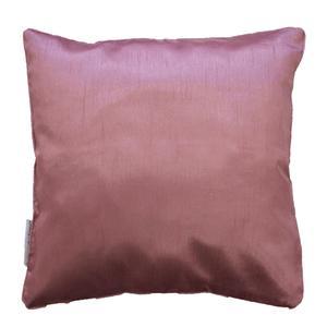 H. COUS 60X60 SHANA ROSE