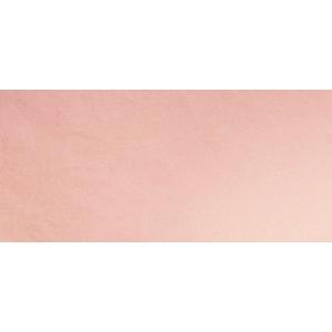 3 feuilles de papier de soie - 50 x 66 cm - Rose
