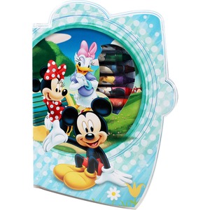 Kit de coloriage Disney - Différents modèles