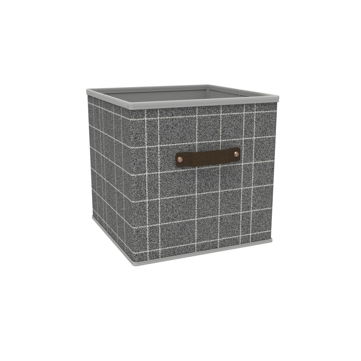 Cube de rangement Cube de rangement