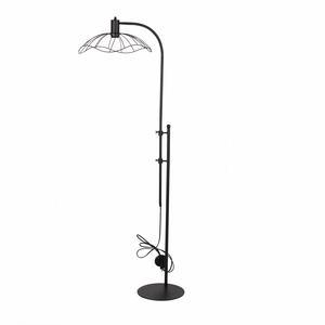 Lampadaire Filéa - 43 x 35 x H 140 cm