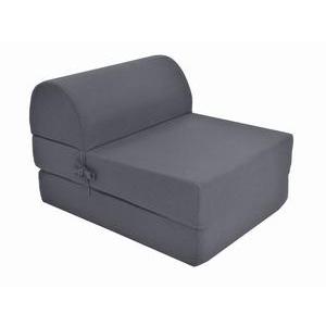 Chauffeuse Pliable Meubles De Salon La Foir Fouille