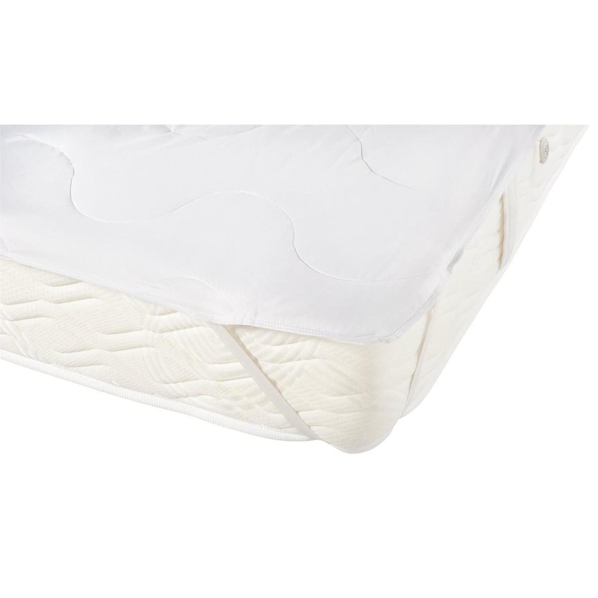 Surmatelas - 140 x 190 cm Surmatelas - 140 x 190 cm