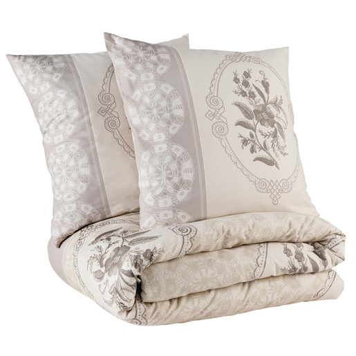Linge De Maison Shabby Chic Gamboahinestrosa