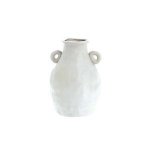 Vase en céramique -ø 6 - 5 cm - K.KOON