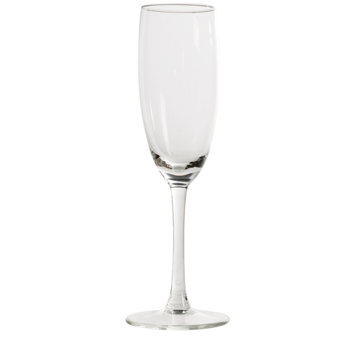 Flute Verre 18 Cl Verre Et Carafe La Foir Fouille