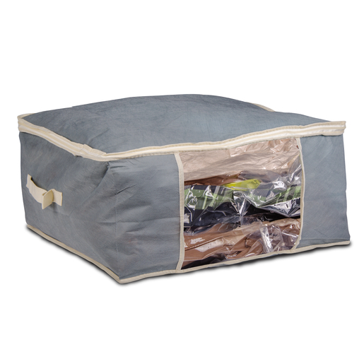 Housse De Rangement Sous Vide La Foir Fouille Venus Et Judes