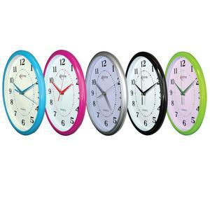 Horloges Murales Et Pendule Murale A Prix Reduits La Foir Fouille