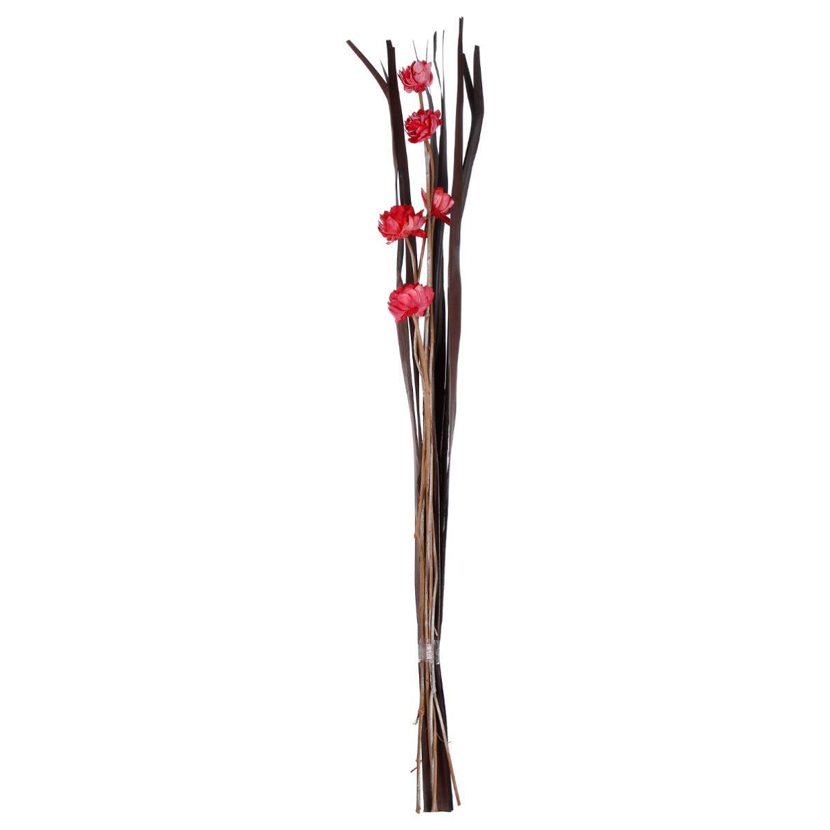 fagots+5 fleurs H 100 assortis fagots+5 fleurs H 100 assortis