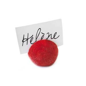 Table De Fete Pas Cher Decoration De Table La Foir Fouille