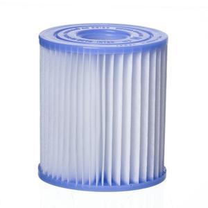Cartouche de filtration H - INTEX