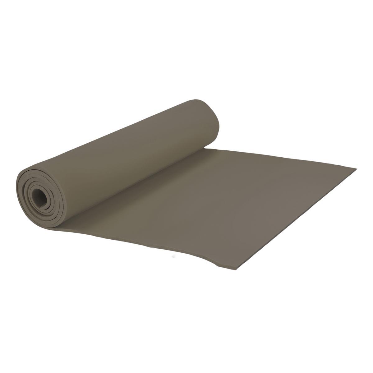 Tapis de sol camping - 8 x 8 cm - Accessoires de camping La Tapis de sol camping - 8 x 8 cm - Accessoires de camping La