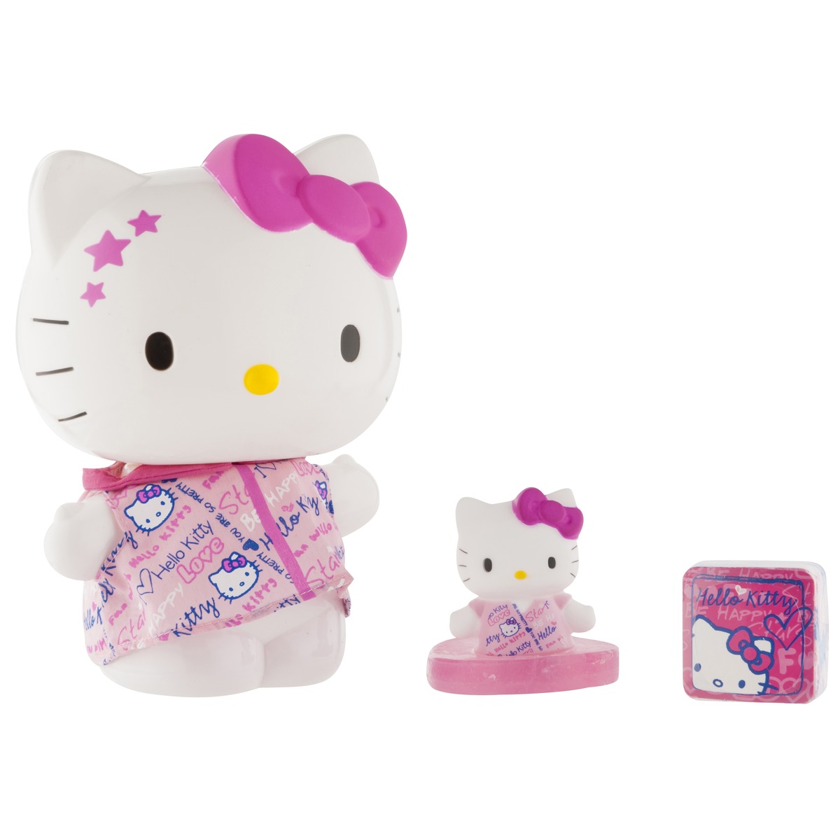 Coffret De Bain Enfant Cars Disney Gel Bain Douche Savon Flottant Serviette Magique Soin Du Corps Et Hygiene La Foir Fouille