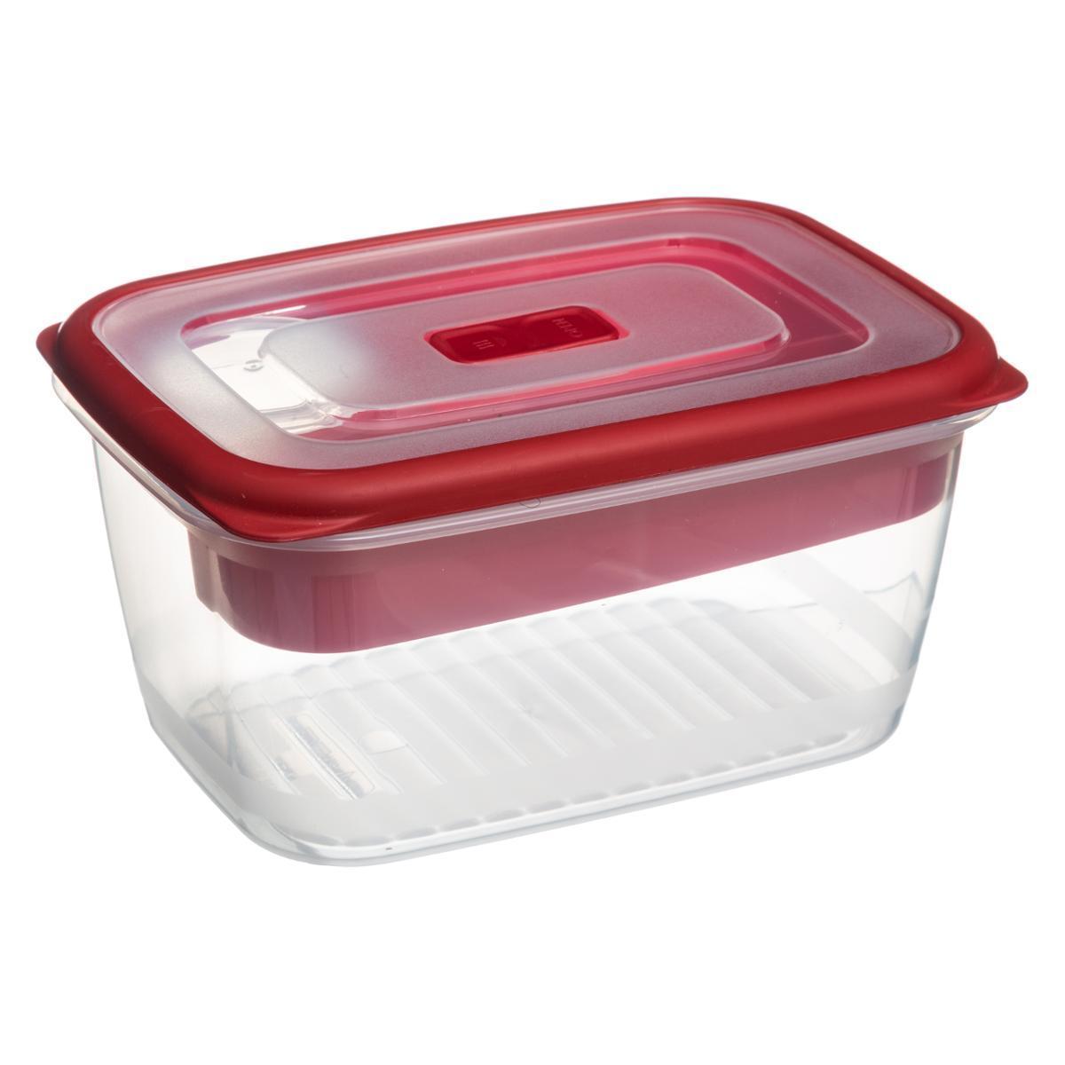 Lunch box + couverts box Lunch box + couverts box
