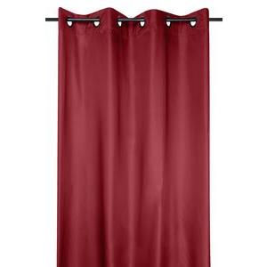 RID OC STOCKHOLM 140X26 ROUGE