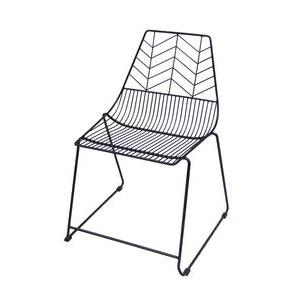 Chaise Bombay