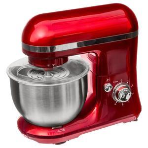 Robot pâtissier