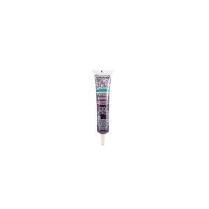 Stylo alimentaire - 25 g - Violet