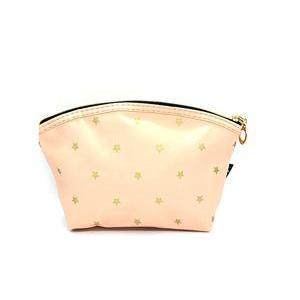 Trousse de toilette étoiles