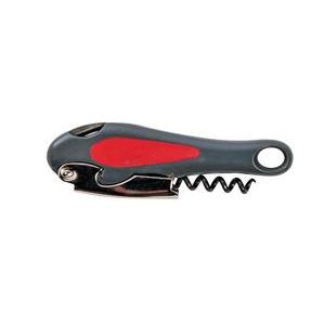 Tire-bouchon limonadier