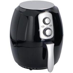 Friteuse Air Fryer 1400 W