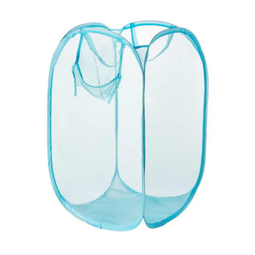 Panier A Linge Pop Up Paniers A Linge De Salle De Bain La Foir