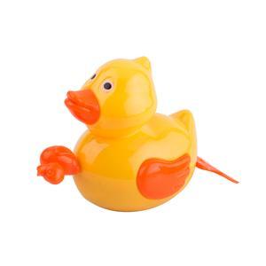 Jouet de bain - Polypropylène - 20 x 18 cm - Multicolore