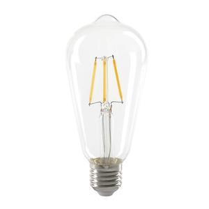 Ampoule LED filament 4W E27