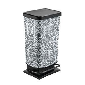 Poubelles Et Corbeilles Pas Cher La Foir Fouille