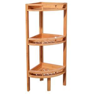 Meuble De Salle De Bain Mobilier Salle De Bain Pas Cher La
