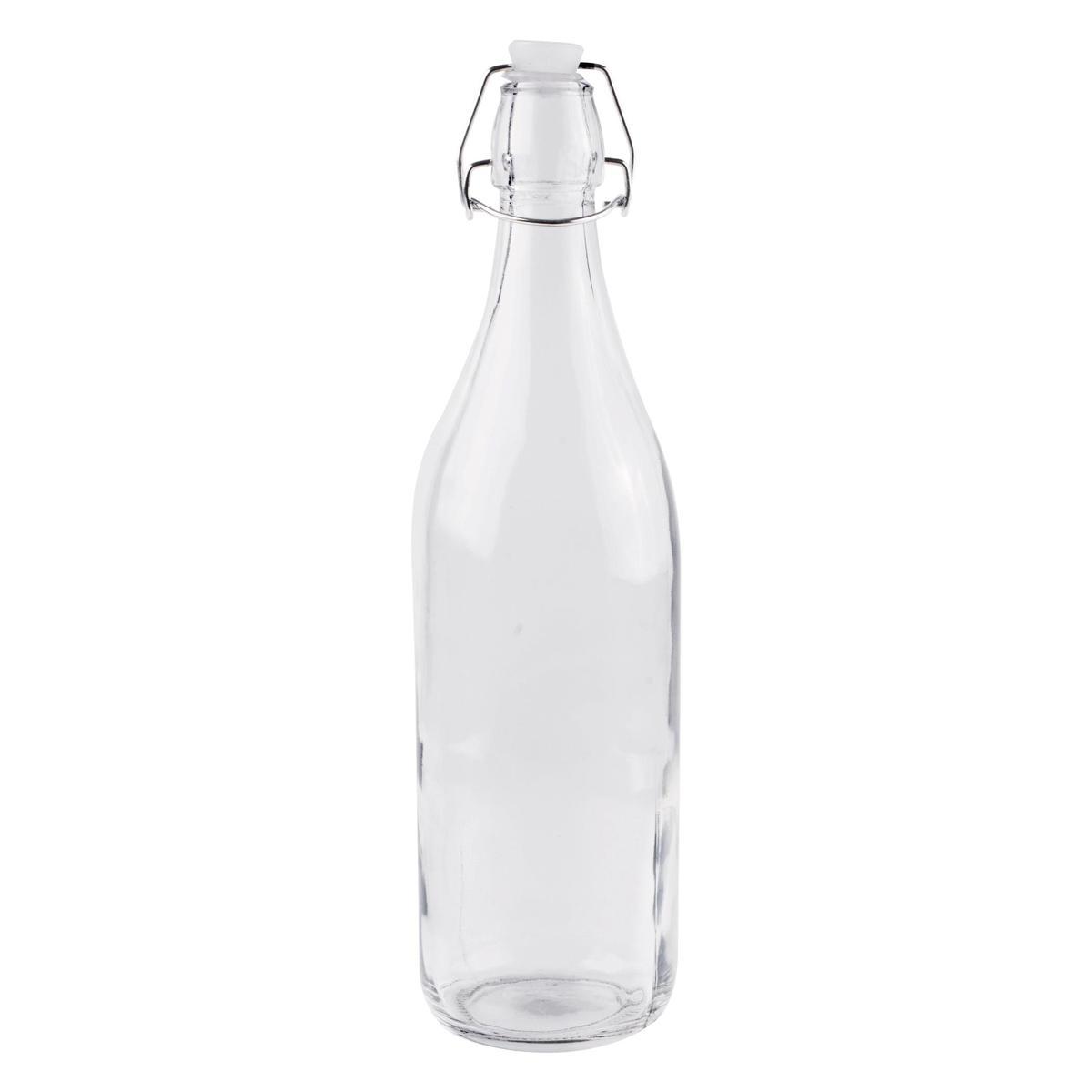 bouteille limonade 1 l service de table et art de la table la foir fouille