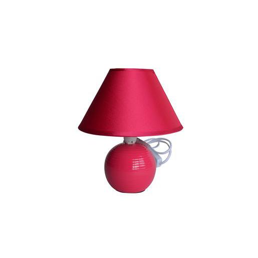 Coloris Céramique À Différents Poser Pop Lampe Lampes En cL3Aj5RS4q