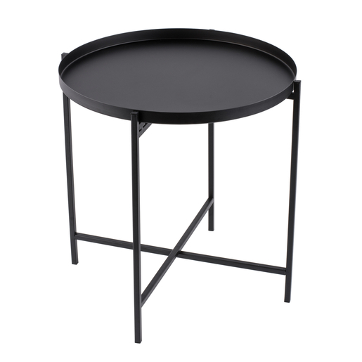 Table D Appoint Meubles De Salon La Foir Fouille
