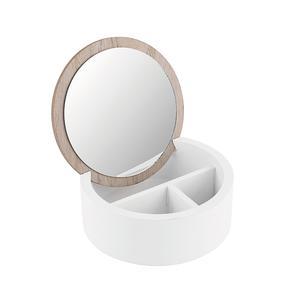 Boites De Rangement Et Porte Bijoux La Foir Fouille