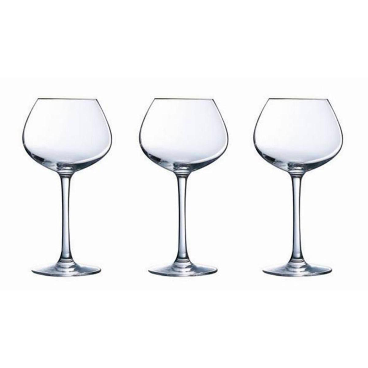 verre transparent verre et carafe la foir fouille